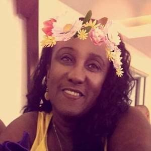 Meet your Posher, Evon